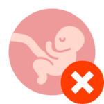 Abortion Pills 